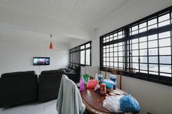 Blk 59 Strathmore Avenue (Queenstown), HDB 4 Rooms #395639311